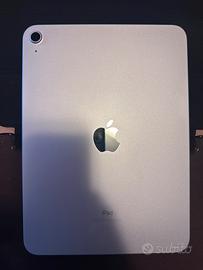 Ipad 10 generazione