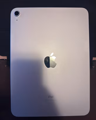 Ipad 10 generazione