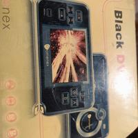 macchina  fotografica 