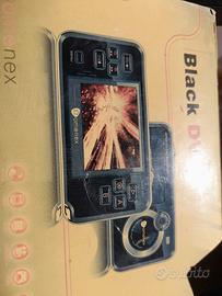 macchina  fotografica 