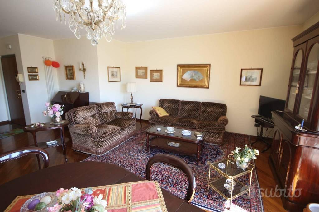 Appartamento – Verona, Saval, Ovest - Vista 5