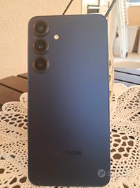 Samsung Galaxy S25 Plus