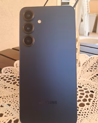 Samsung Galaxy S25 Plus