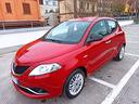 lancia-ypsilon-1-2-69-cv-5-porte-gpl-ecochic-gold