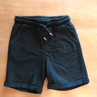 Pantaloncino bambino