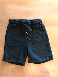 Pantaloncino bambino