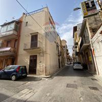 Casa Indipendente - Casteldaccia