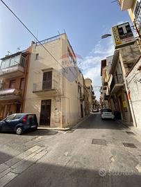 Casa Indipendente - Casteldaccia