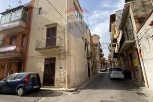 Casa Indipendente - Casteldaccia
