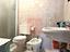 Immagine 28
