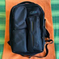 Zaino da viaggio / lavoro