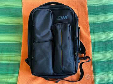 Zaino da viaggio / lavoro