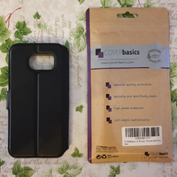 2 Cover per cellulare