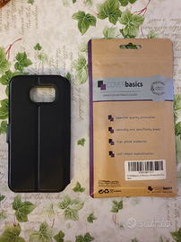 2 Cover per cellulare