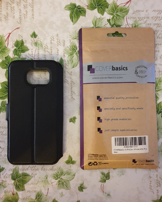 2 Cover per cellulare