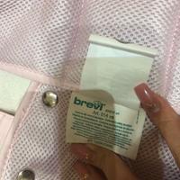 marsupio hello kitty