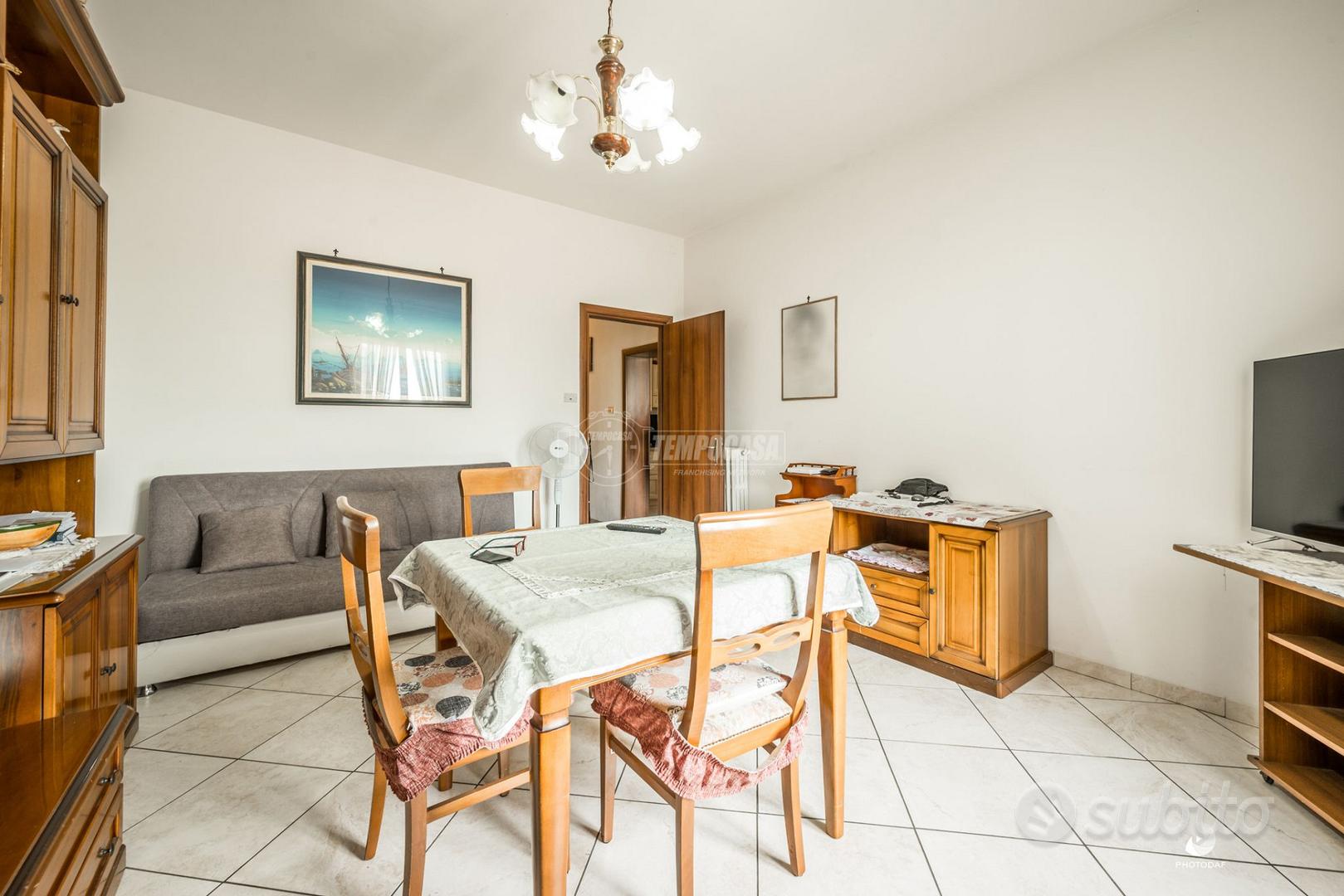 Appartamento – Vignola, Brodano - Altro