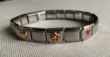 Bracciale gucci outlet elastico