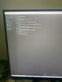 PC Gaming Ryzen 7 2700X + RTX 2070 8GB + 16GB RAM