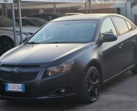 Chevrolet Cruze 2.0 Diesel 150CV