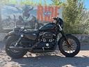 h-d-iron-883