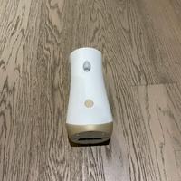 Glade automatic spray