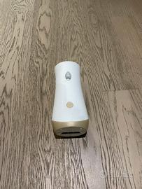 Glade automatic spray