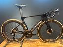 cervelo-s5-ultegra-di2-nuova-2027