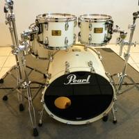 Pearl Master Custom