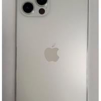 iPhone 12 pro max 256