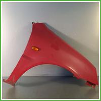 Parafango Anteriore Destra DX HONDA LOGO Berlina 1