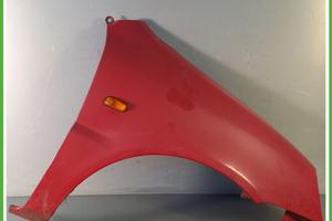 Parafango Anteriore Destra DX HONDA LOGO Berlina 1