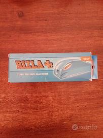 Rizla Rollatore