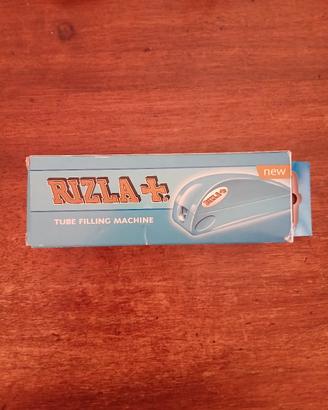 Rizla Rollatore