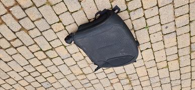 sedile c4 picasso 2008 lato conducente