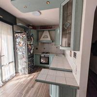 Veneta  Cucine