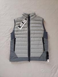 Stone Island gilet