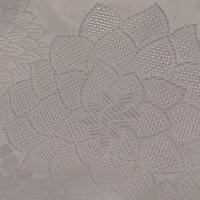 Tende in seta a pannelli 