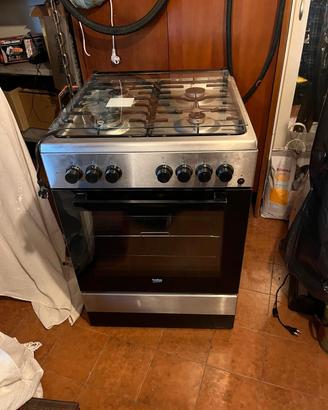 cucina Beko