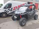 cfmoto-z950-jeep-zforce-rzr