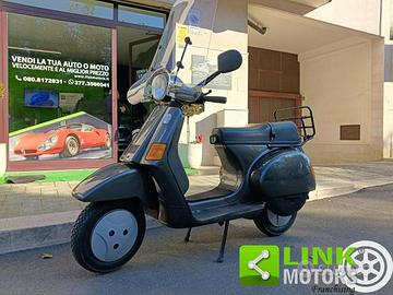 PIAGGIO Cosa 125 VESPA