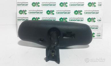 Ricambio Retrovisore interno TOYOTA AVENSIS 1997-2