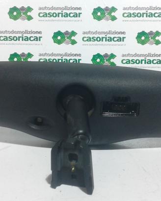 Ricambio Retrovisore interno TOYOTA AVENSIS 1997-2