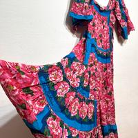 Abito Antica Sartoria