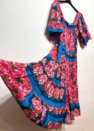 Abito Antica Sartoria