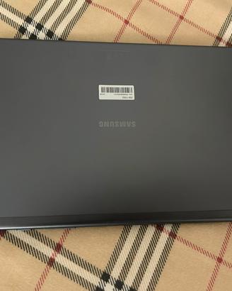Tablet Samsung Galaxy Tab A7