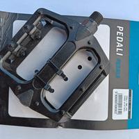 Pedali BRN