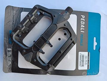 Pedali BRN