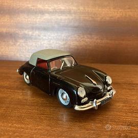 Brumm R118 Porsche 359