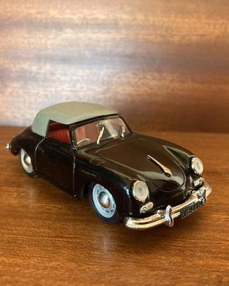 Brumm R118 Porsche 359